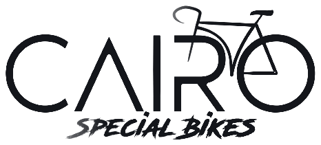 Cairo Special Bikes