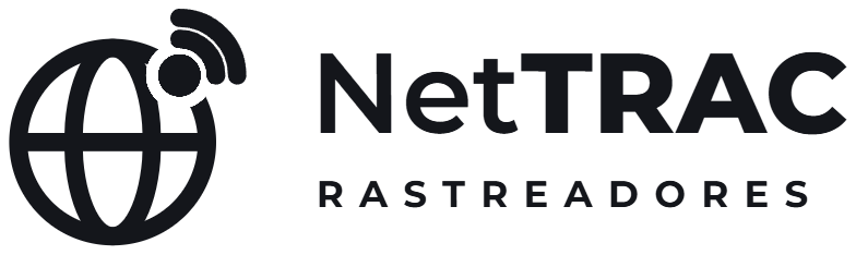 NetTRAC Rastreadores